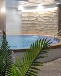 Riviera Spa Resort - Adults Only - Beach