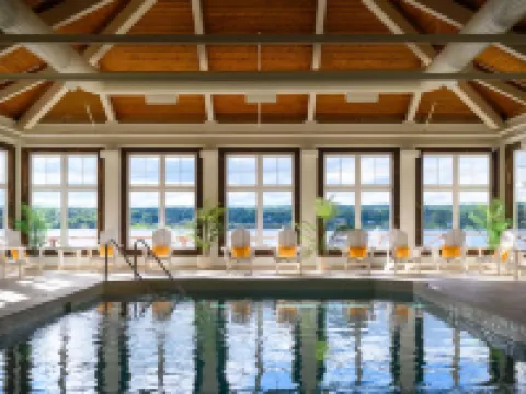 Rodd Miramichi Hotels in Miramichi