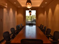 La Quinta Inn & Suites by Wyndham Flagstaff East I-40 Отели рядом с достопримечательностью «Бушмастер Парк»