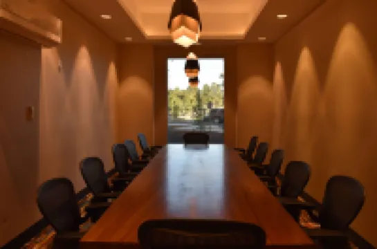 La Quinta Inn & Suites by Wyndham Flagstaff East I-40