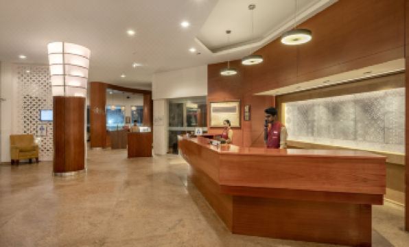 Sterling Ooty Fern Hill