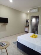 Elite Services Accommodations