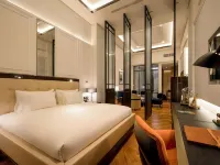 Yangon Excelsior Hotels in Yangon