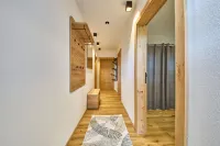 Apartment Sophie Hotels in Maishofen