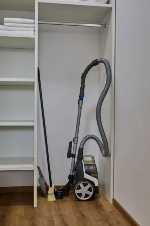 Barons Living Отели в г. Sankt Michael im Lungau