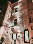 La Dimora Degli Dei Hôtels à proximité de : Ipogeo Genoviva