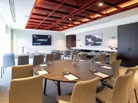 Radisson Red Galway Hotels in Galway
