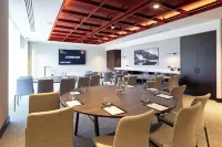 Radisson Red Galway Hotels in Galway