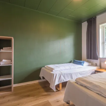 KonceptHotel