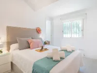 Villa Caribe Playa - Happy Rentals Hotels near Puerto Cabopino beach & marina