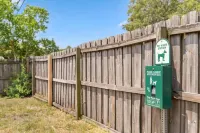 Pool Hottub 5 Miles Clearwater Irb Pet Friendly