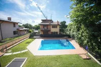 Appartamento ai Vigneti - Condos