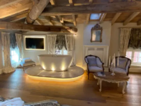 Antica Dimora Desenzano