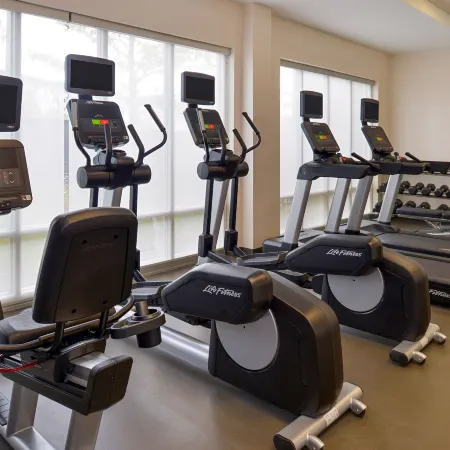 SpringHill Suites Durham Chapel Hill