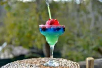 Thanda Manzi Country Hotel