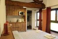 Agriturismo la Lupa Hotels in Savignano sul Panaro