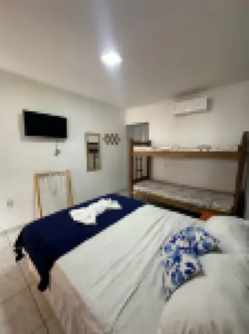 ปูซาดา แคนโต ดอส อาร์ติสตาส