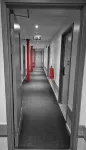go2 Burton upon Trent Hotel Hotels in Tutbury
