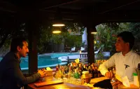 Temple Tree Resort and Spa, Pokhara - 5-Star