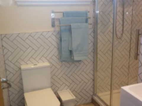 Highland Snug Hotels in Dunoon