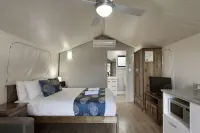 Discovery Parks - Dubbo Hotels in Dubbo