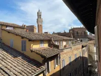 AmiRooms Affittacamere