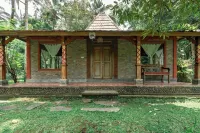 Saridevi Ecolodge