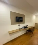 Hotel Bengal International Hotels in Siliguri