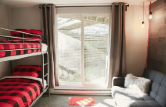 16 Village Run,,, Condo