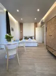 O' Vesuvio B & B Hotels in Torre del Greco