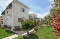 Villa Penelope Hotels in Megali Ammos