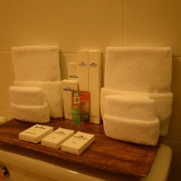 Microtel by Wyndham Puerto Princesa