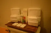 Microtel by Wyndham Puerto Princesa