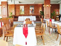 THA NICKOLEE HOTEL Hotels in Nanyuki