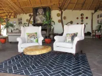 Ahadi Mara Camp Hotels in Mara Rianta