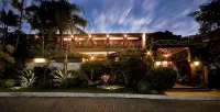 Sailing Hotel & Spa Các khách sạn ở 