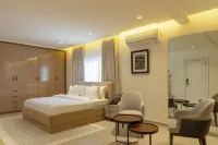 Clay House by Husk Collection Hotels in Maitama