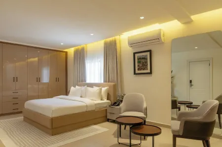 Clay House by Husk Collection