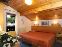 Hotel Adriana Hotels in Rocca Pietore