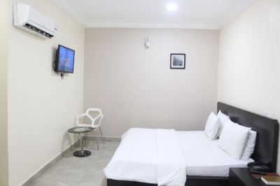 Other Rosmohr Hotels Photo
