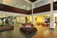 Belmar Spa & Beach Resort Hotels in Lagos