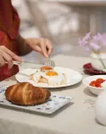 Hotel al Maso - servizio colazione