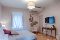 Antica Quercia Villa & Spa