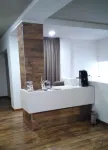B&B Erifrà Piccolo Hotel Hotels in Rogliano