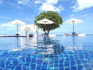 Aava Resort and Spa