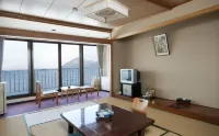 Hokkai Hotel Hotels in Toyako