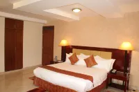 Nkubu Heritage Hotel Hotels in Nkubu