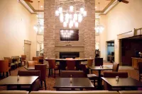 Homewood Suites by Hilton Houston - Woodlands - Breakfast