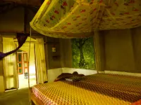Backpackers Eco Village Các khách sạn ở Gosaba