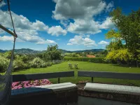 PUNTO DI VISTA - Bed and Breakfast Hotel a Chieri